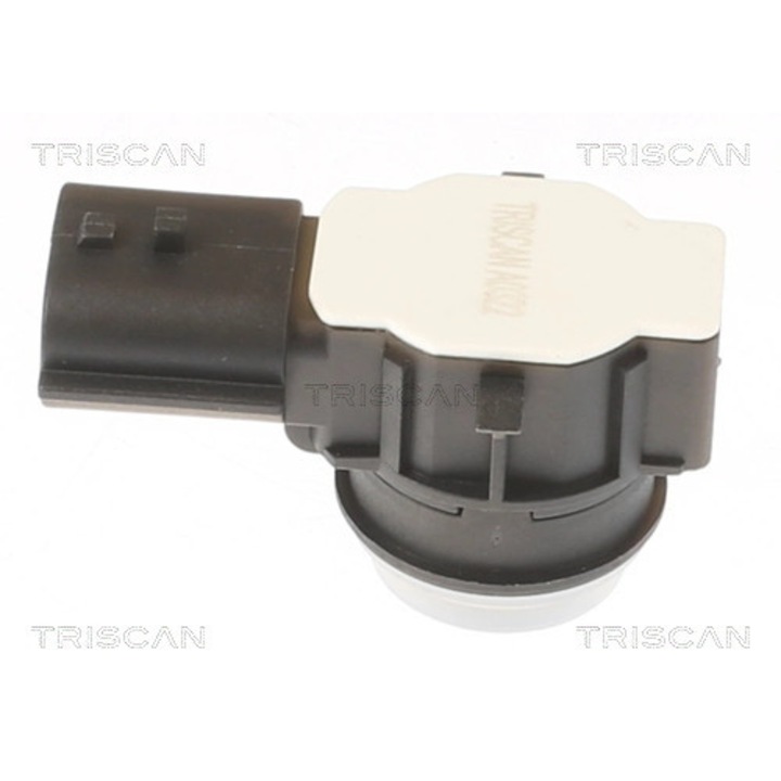 Senzor De Parcare 881525106 Renault Captur 1/Clio 4/Espace 5/Kadjar/Koleos 2/Master 3/Megane 4 Grand/Scénic 4