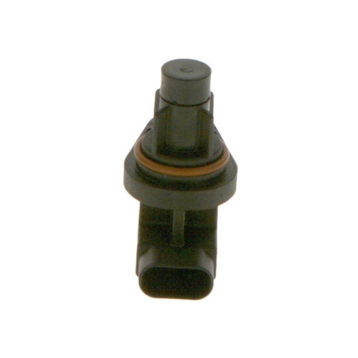 Pozícióérzékelő, AGR szelep 0232103164 Mercedes-Benz Sprinter 3, 5-T/Sprinter 5-T