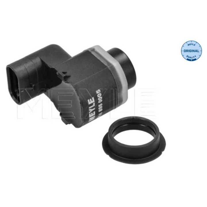 Érzékelő, parkolássegítő 5148950005 Volvo S60 2/S60 2 Cross Country/S80 2/V40/V40 Cross Country/V60 1/V60 1 Cross Country