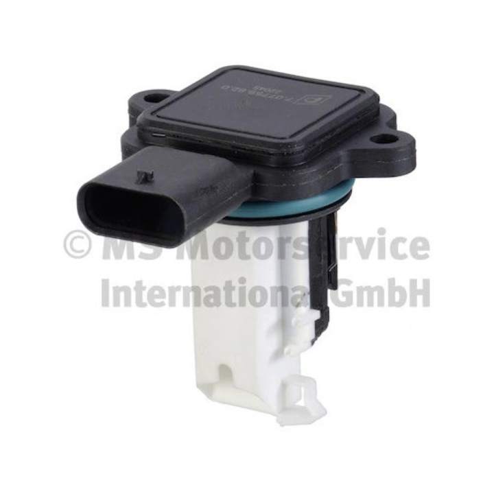 Légtömegmérő 7.07759.82.0 Bmw 1/3/5/5 Gran Turismo/6/6 Gran/7/X1/X3/X4/X5/X6 Bmw (Brilliance) 5 Series