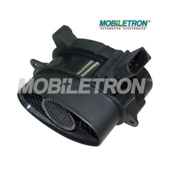 Датчик за дебит на въздух Ma-B130 Bmw 1/3/5/X3/X5