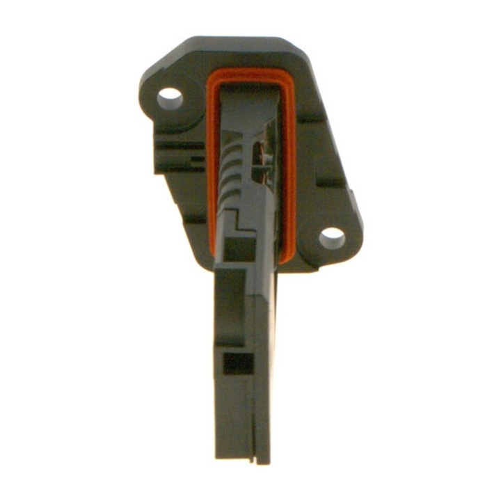 Légtömegmérő Senzor 0280218324 Bmw 1/2/3/3 Gran Turismo/3 Touring/4/4 Gran/5/5 Touring/6 Gran Turismo/7/X3/X4