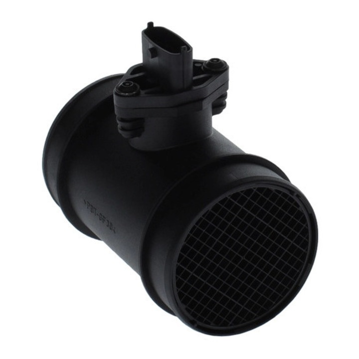 Légtömegmérő 028021807A Alfa Romeo 156/166/Gtv Citroën Jumper 1 Fiat Ducato Holden Vectra Iveco Eurocargo 1-3