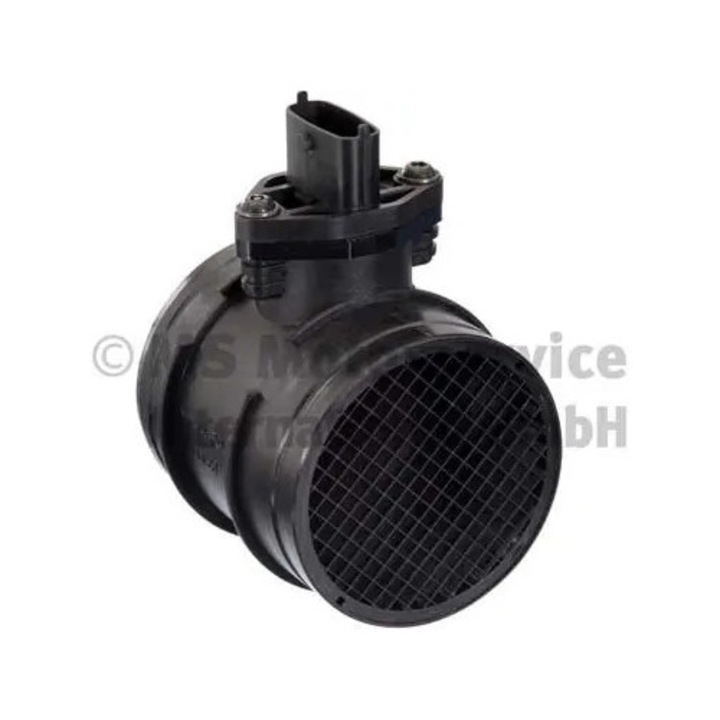 Датчик за дебит на въздуха 7.07759.32.0 Alfa Romeo 159/Brera/Spider Hsv Vxr Opel Astra H/Astra H Gtc/Zafira / Zafira Family B