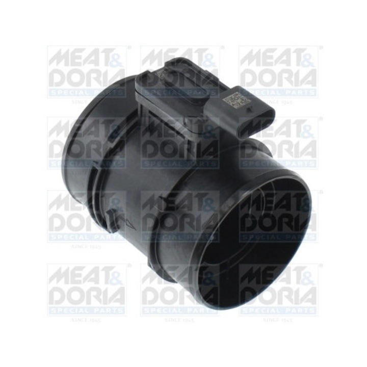 Senzor Debit Aer 86520 Fiat 500L/500X/Qubo/Tipo