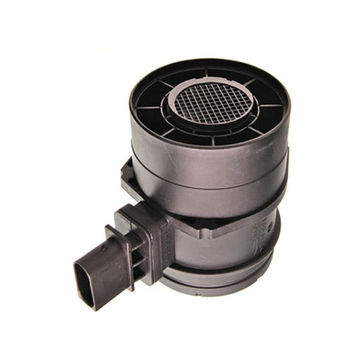 Légtömegmérő Senzor 51-0176 Chrysler 300C Jeep Commander/Grand Cherokee 3 Mercedes-Benz G-Class/Sprinter 3, 5-T/Sprinter 3-T