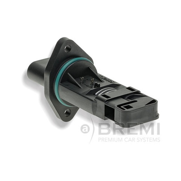 Senzor Debit Aer 30338 Audi A3/A4 B5/A4 B6/A4 B7/A6 C5/Tt Vw Bora/Bora 1/Golf 4/Passat B5/Passat B5.5/Polo 4