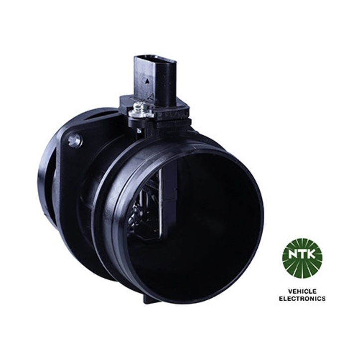 Senzor Debit Aer 91976 Audi A3/Q7/Tt Seat Altea/Leon/Toledo 3 Skoda Octavia 2/Superb 2 Vw Eos/Golf 5/Golf 6/Jetta 3