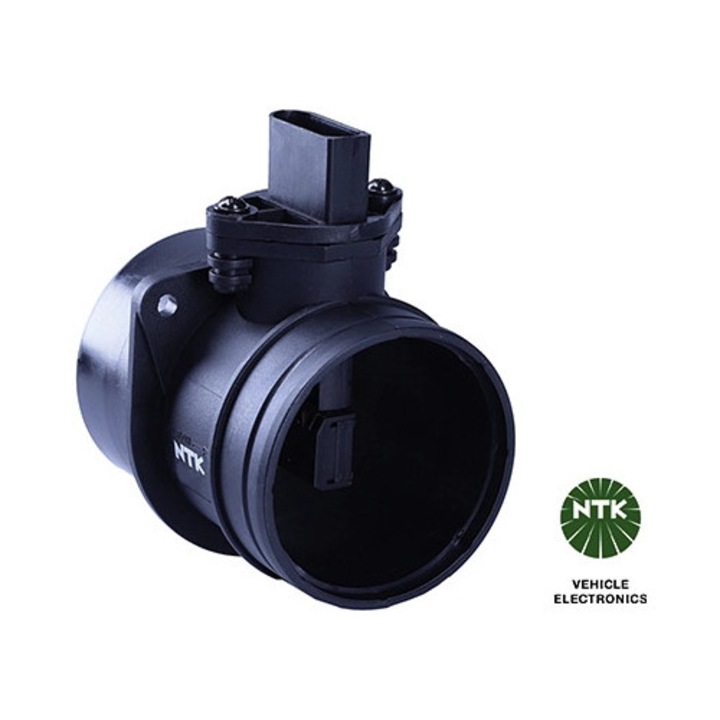 Senzor Debit Aer 97941 Audi A8 D2 Porsche Cayenne Vw Golf 4/Jetta 3/New Beetle/Phaeton