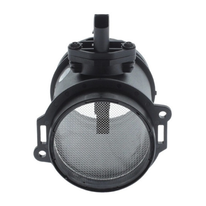 Légtömegmérő 028021808P Audi A4 B5/A4 B6/A4 B7/A8 D2