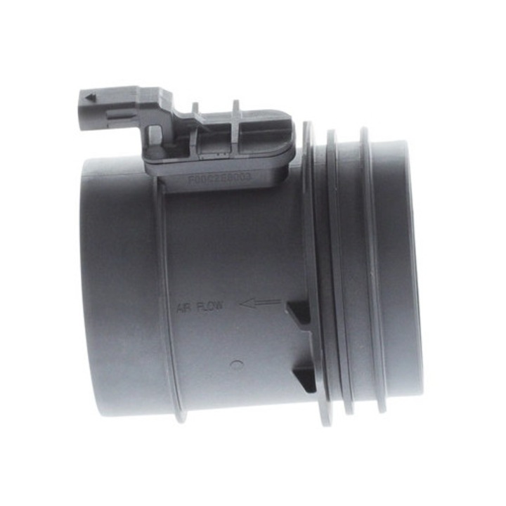 Légtömegmérő 0281006840 Mercedes-Benz A-osztály/B-osztály/Cla/Cla Shooting Brake/Gla/Glb