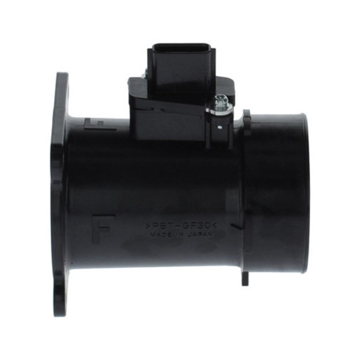 Légtömegmérő Szenzor 0986Jg1623 Nissan Almera 2/Almera Tino/Primera