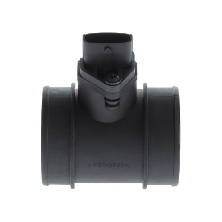 Légtömegmérő 028021806G Opel Astra G/Omega B/Vectra B/Zafira A Vauxhall Astra Mk Ivcombi/Astra Mk Ivhatchback