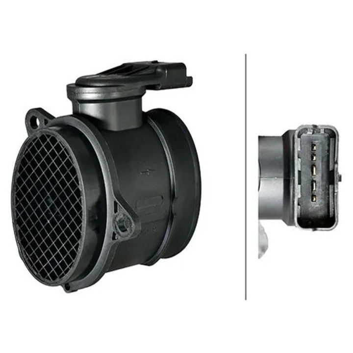 Senzor Debit Aer 8Et358166-601 Citroën C3 1