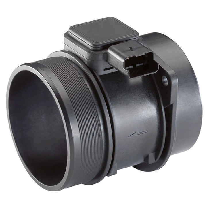 Датчик за дебит на въздуха 5Wk97001Z Citroën C4/C4 1/C4 Picasso 1/C5 3/C6 Peugeot 3008/3008 1/307/308/308 1/308 SW 1/407/5008/607