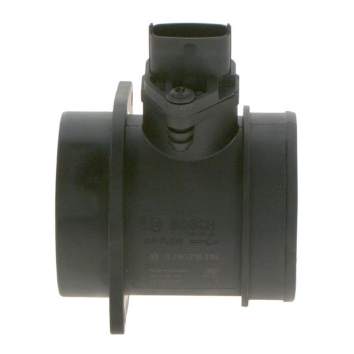 Légtömegmérő Senzor 0280218335 Volvo C70 1/S60 1/S80 1/V70 2/Xc70 1 Cross Country/Xc90 1