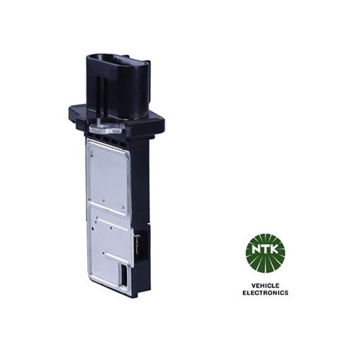 Датчик за дебит на въздуха 95974 Cadillac Srx/Sts/Xlr Chevrolet Hhr Hummer Hummer H3 Opel Astra J Gtc/Insignia A Saab 9-3/9-3X/9-5