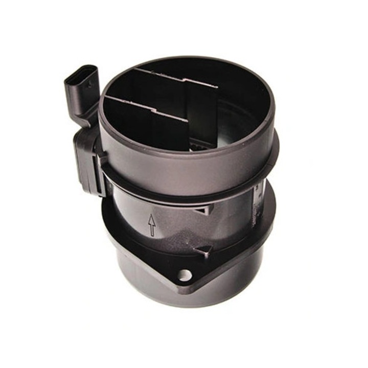 Légtömegmérő 51-0179 Mercedes-Benz C-osztály/C-osztály T-modell/E-osztály/E-osztály T-modell/GLK-osztály/Sprinter 3,5-T/Viano