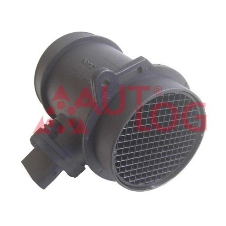 Légtömegmérő Lm1023 Mercedes-Benz C-osztály/S-osztály/Sl/Sprinter 2-T/Sprinter 3-T/Sprinter 4-T Ssangyong Musso