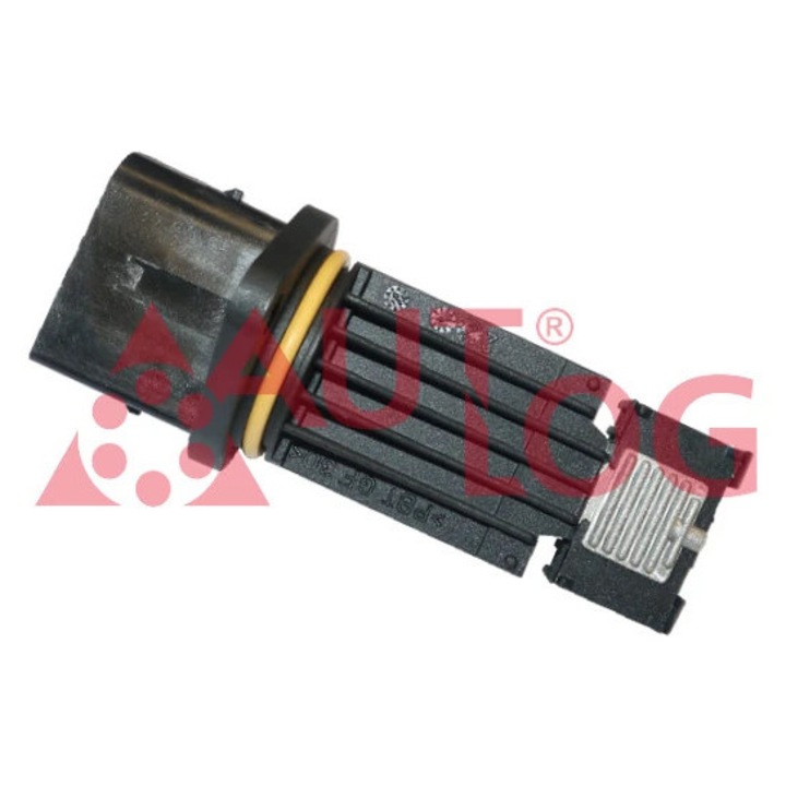 Légtömegmérő Lm1022 Mercedes-Benz C-osztály/C-osztály T-modell/Clk/E-osztály/E-osztály T-modell/G-osztály/M-osztály/S-osztály