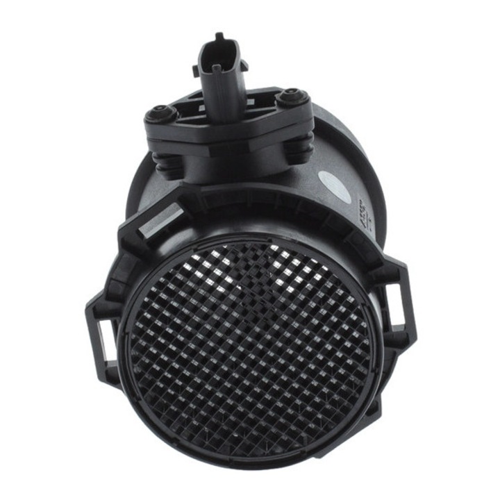 Légtömegmérő 028021808T Ferrari 599 Gtb/Gto/Enzo Ferrari Irisbus Access Bus 2 Iveco Stralis 1 Maserati Mc 12