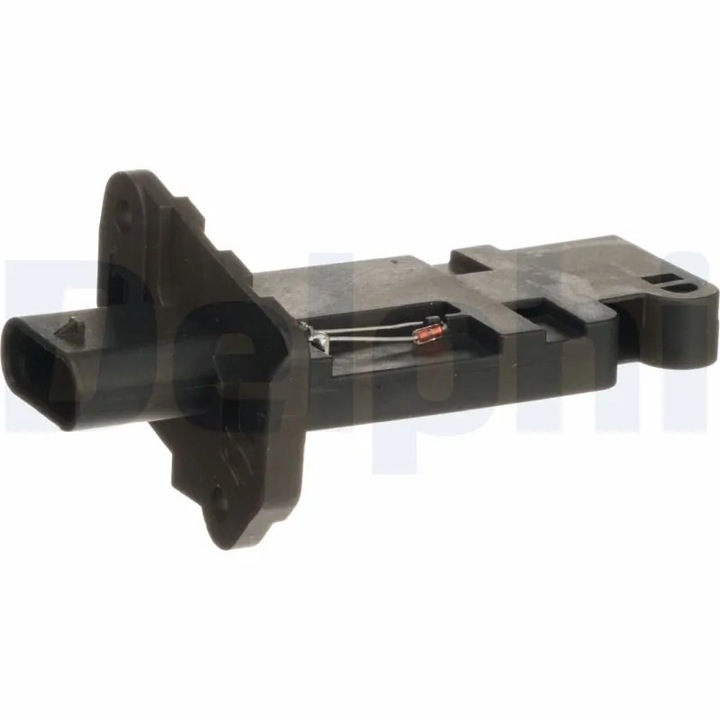 Légtömegmérő Senzor Af10773-12B1 Jaguar E-Pace/F-Pace/F-Type/Xe/Xf 2/Xf Sportbrake Land Rover Defender/Discovery 5