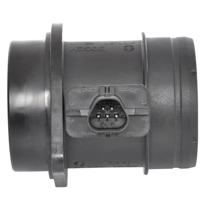 Légtömegmérő 0280218286 Jaguar F-Pace/F-Type/Xe/Xf 1/Xf 2/Xf Sportbrake/Xj Land Rover Discovery 4/Discovery 5