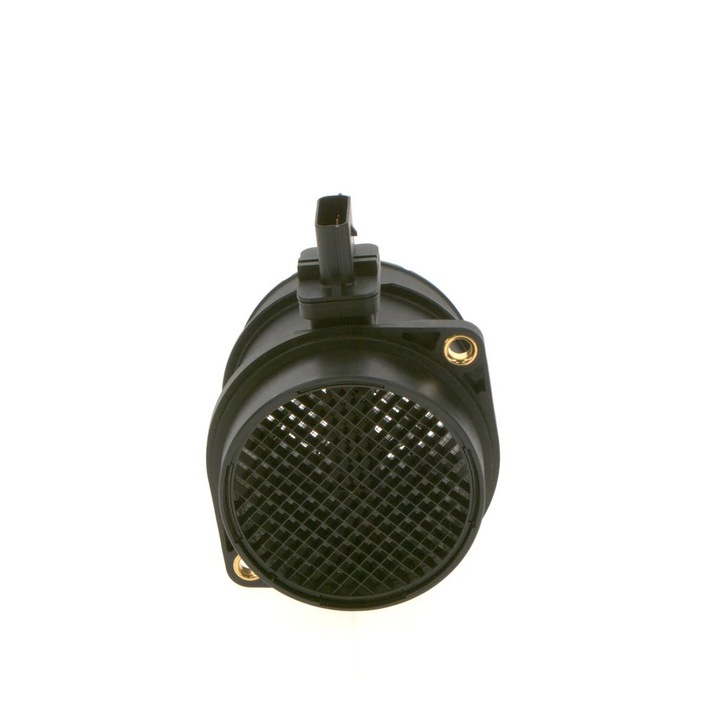 Датчик за дебит на въздуха 0281006340 Jeep Grand Cherokee/Grand Cherokee 4