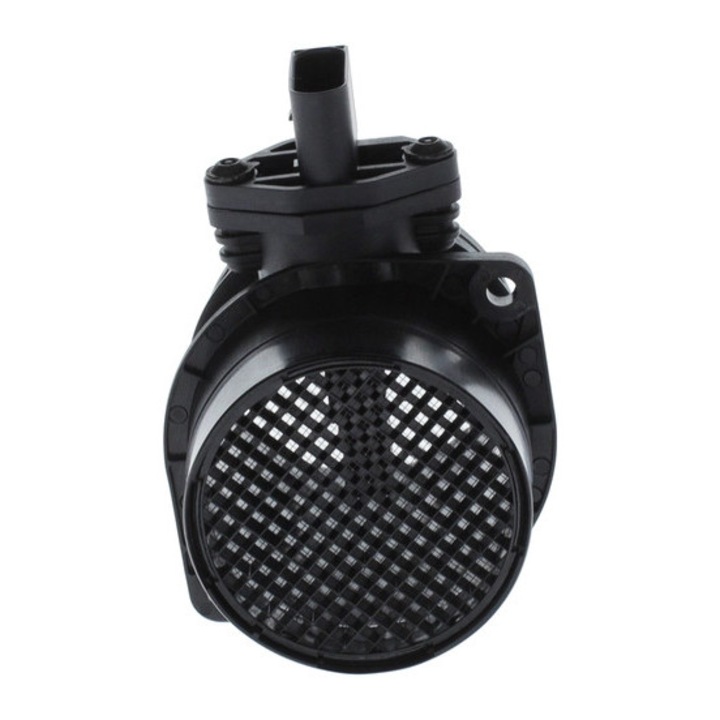 Légtömegmérő 0280218439 Ford Galaxy 1/Galaxy Mk 1 Seat Alhambra/Leon/Toledo 2 Vw Bora/Bora 1/California T4/Golf 4