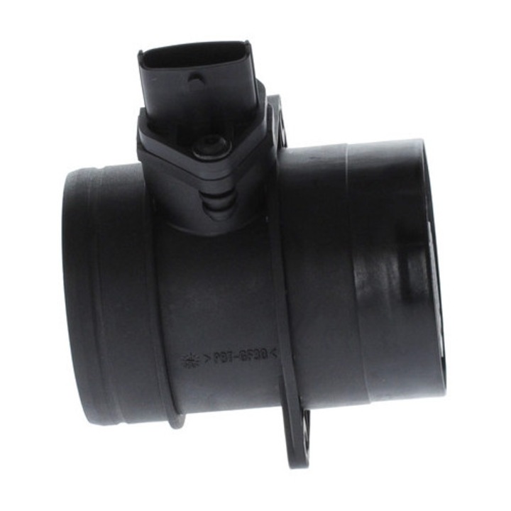 Légtömegmérő 0281006678 Hyundai H-1/H-1 / Starex/Terracan Kia Carnival 1/Carnival 2/K2900/Sorento 1 Ssangyong Kyron