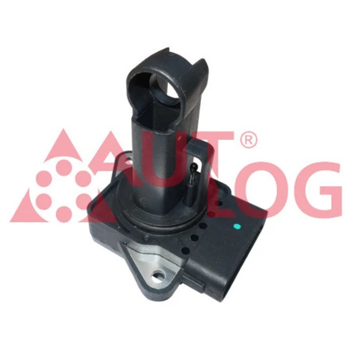 Légtömegmérő Lm1206 Lexus Gs/Is 1/Is Sportcross/Ls/Rx Toyota Auris/Avensis/Avensis Verso/Camry/Celica/Corolla/Mr2 3