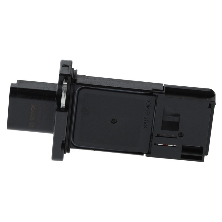 Légtömegmérő 0986Jg1631 Chrysler Voyager 5 Dodge Nitro Jeep Cherokee/Wrangler 3 Lancia Voyager