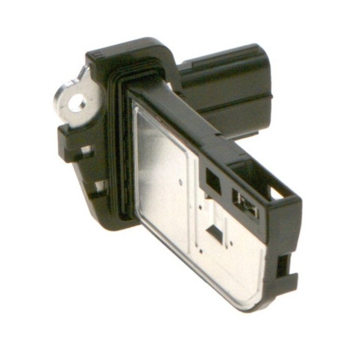 Légtömegmérő 0986Jg1609 Lexus Is 2/Lx Subaru Trezia Toyota Auris/Avensis/Corolla/Iq/Land Cruiser 200/Rav 4 3/Rav 4 4