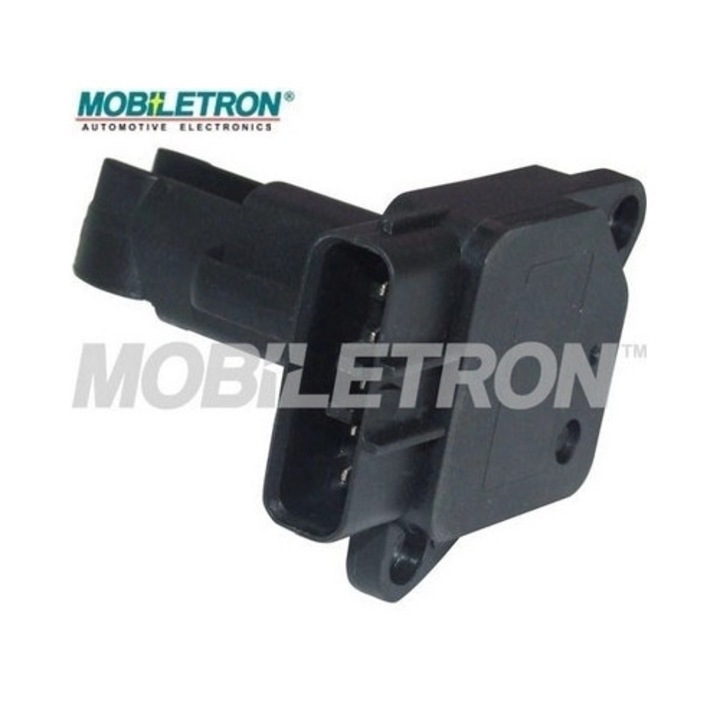 Датчик за дебит на въздуха Ma-T003S Lexus Is 2 Toyota Dyna/Hiace 4/Hilux 6 Pick-Up/Hilux 7 Pick-Up/Rav 4 3