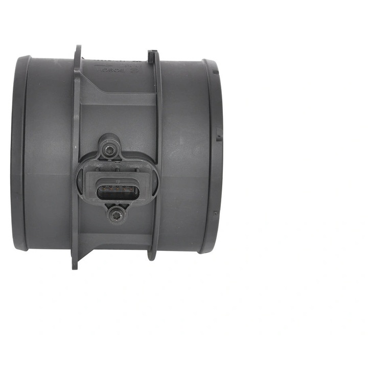 Légtömegmérő 0281006275 Man Lion´S/Tgl 1/Tgm 1