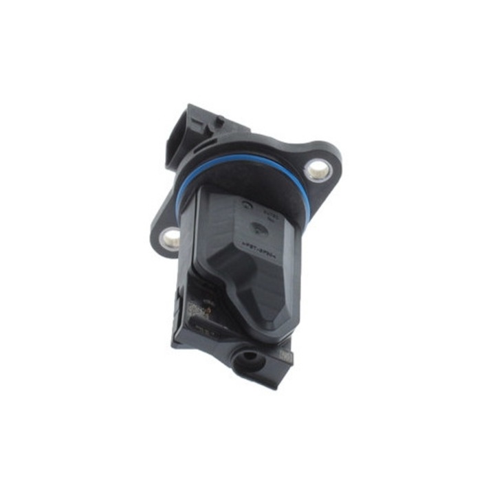 Légtömegmérő érzékelő 0280218900 Man Lion´S/Tgs 1/Tgs 2/Tgx 1/Tgx 2