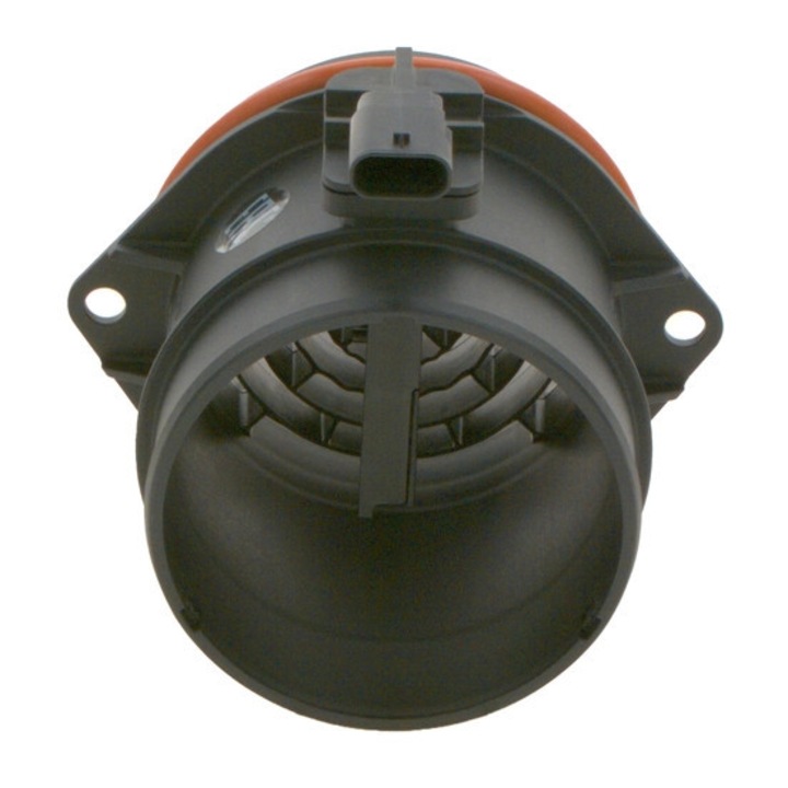 Légtömegmérő 0280218909 Mercedes-Benz Marco Polo/Sprinter 3, 5-T/Sprinter 3-T/Sprinter 4-T/Vito/Vito Mixto