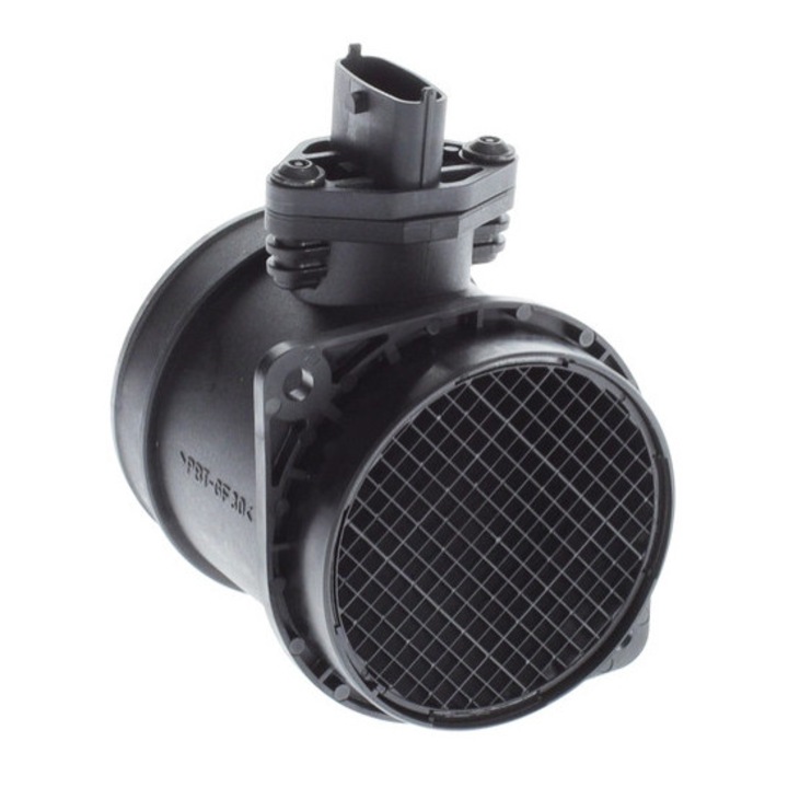 Légtömegmérő Szenzor 0280218446 Volvo S60 1/S80 1/V70 2/Xc90 1