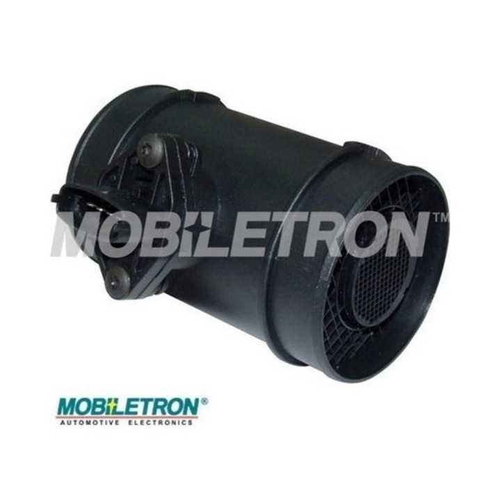 Датчик за дебит на въздуха Ma-G012 Vauxhall Frontera Mk 2/Signum/Vectra Mk 2/Vectra Mk Iigts/Vectra Mk Iicombi