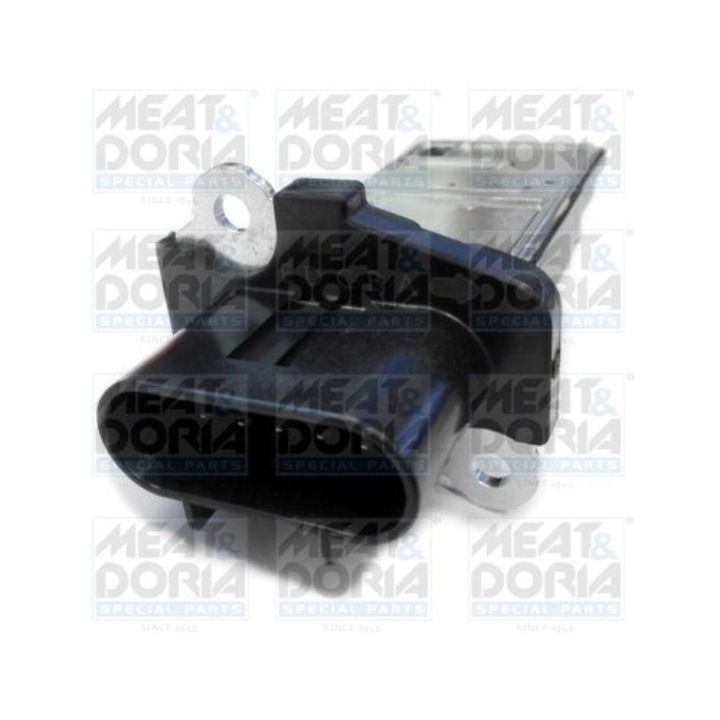 Сензор за въздушен поток 86304 Cadillac Srx/Sts/Xlr Chevrolet Hhr Hummer Hummer H3 Opel Astra J Gtc/Insignia A Saab 9-3/9-3X/9-5