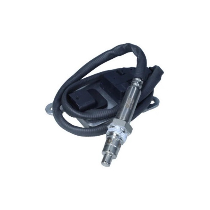 Nox érzékelő, Nox katalizátor 59-0160 Bmw 3/5/6