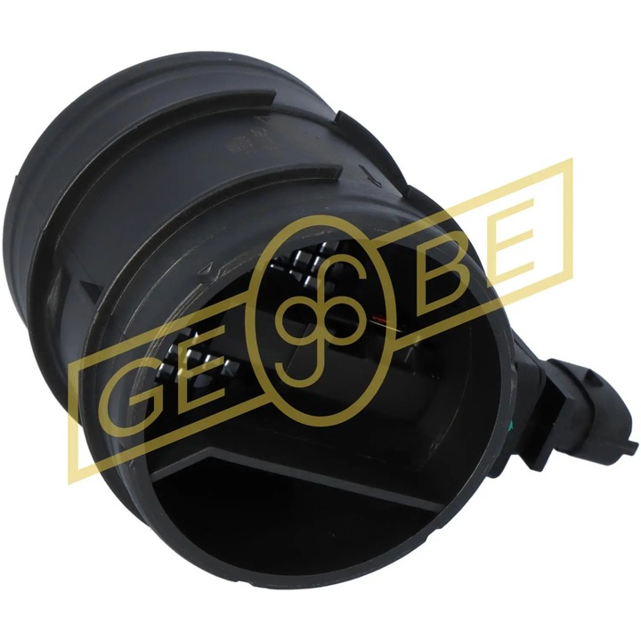 Nox сензор, Nox катализатор 937861 Vw Caddy 4/Caddy Alltrack 4
