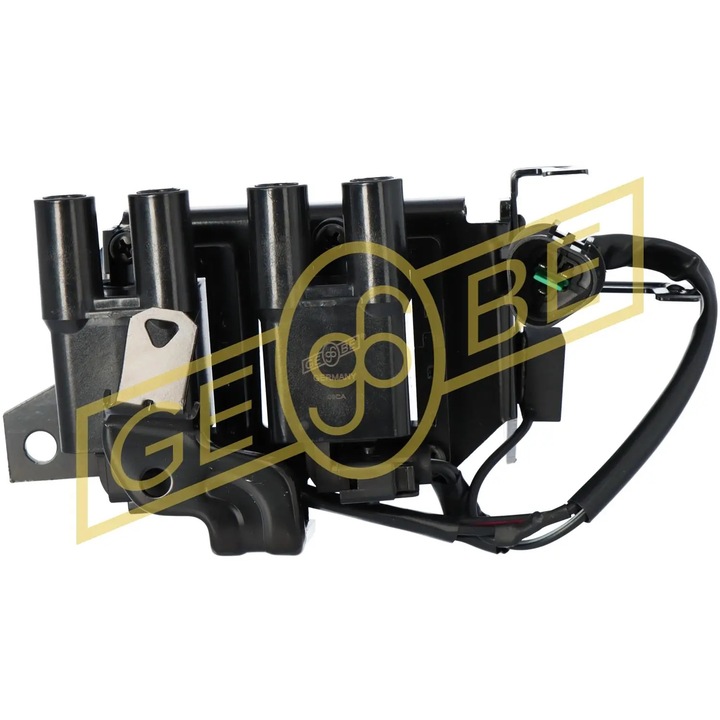 Nox сензор, Nox катализатор 936111 Vw Caddy 4/Caddy Alltrack 4