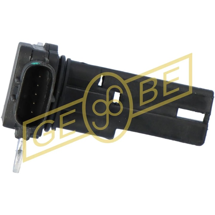 Сензор Nox, Катализатор Nox 937921 Vw Caddy 4/Caddy Alltrack 4