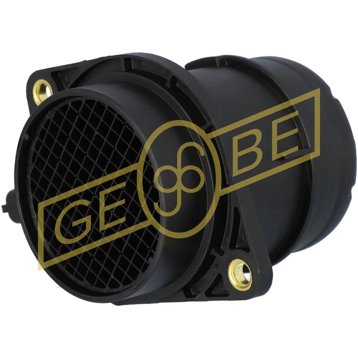 Senzor Nox, Catalizator Nox 937031 Audi Q7/Q8 Vw Touareg