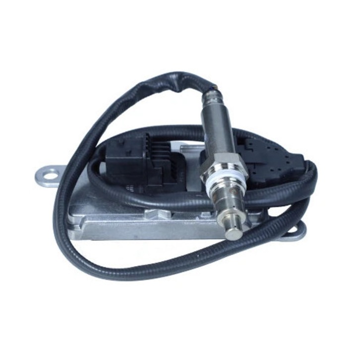 Nox Érzékelő, Adalékanyag Befecskendezés Katalizátor Elé 59-0158 Mercedes-Benz Actros Mp4 / Mp5/Antos/Arocs/Atego 3/Econic 2