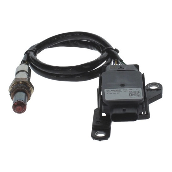 Senzor Nox, Injectie Aditiv 0281008671 Citroën C4 10/C4 3 Ds Ds 3 / Ds 3 Crossback Opel Corsa F/Mokka Peugeot 2008 2