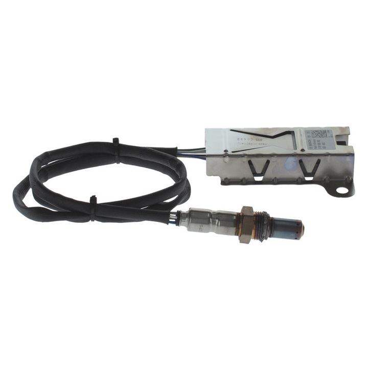 Nox érzékelő, Adalékanyag befecskendezés 0281008765 Ford Tourneo Connect / Grand Tourneo Connect V408/Transit Connect