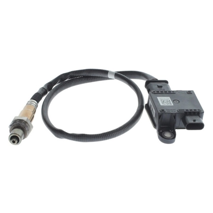 Részecskeérzékelő 0281009095 Renault Master 3