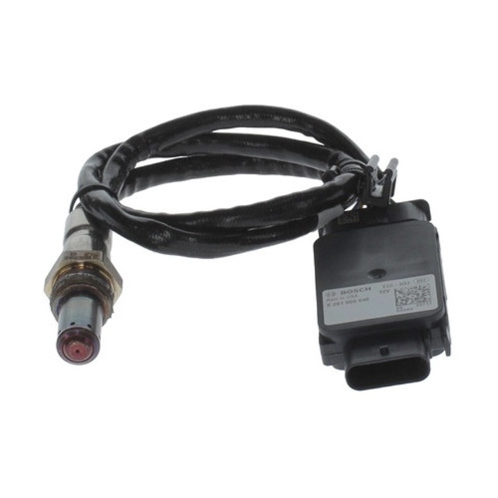 Nox érzékelő, Adalékanyag befecskendezés 0281008640 Volvo Xc40